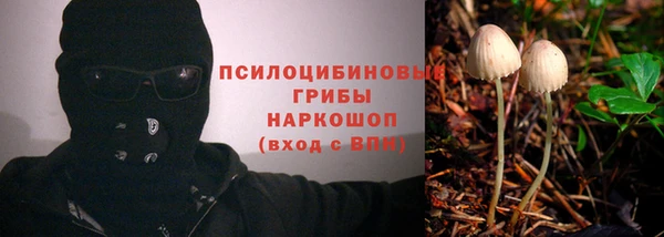 МДПВ Вязники