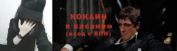 твердый Вязьма