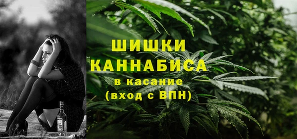 твердый Вязьма